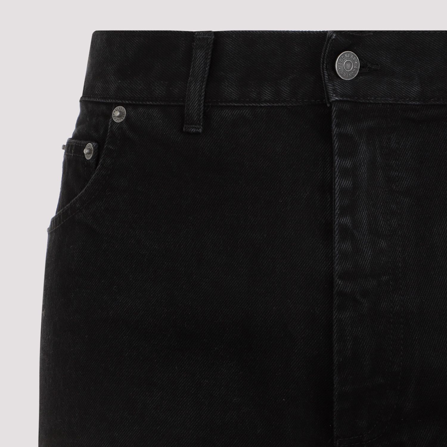 [Egonlab] Shorts SS24 SS24DN009C