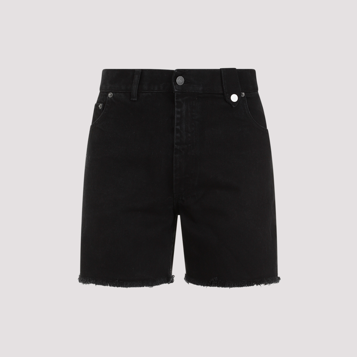 [Egonlab] Shorts SS24 SS24DN009C