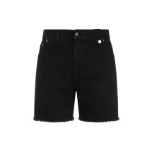 [Egonlab] Shorts SS24 SS24DN009C