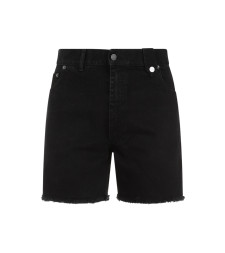 [Egonlab] Shorts SS24 SS24DN009C