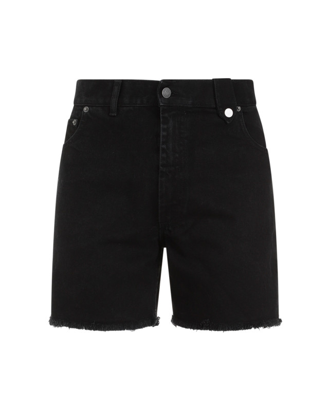 [Egonlab] Shorts SS24 SS24DN009C