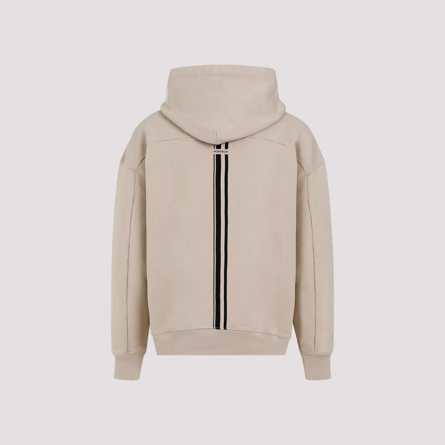 [MORDECAI] Hoodie SS24 24E96MRU20A