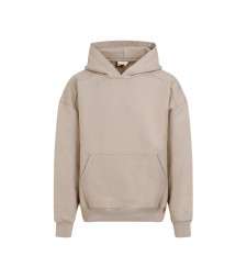 [MORDECAI] Hoodie SS24 24E96MRU20A