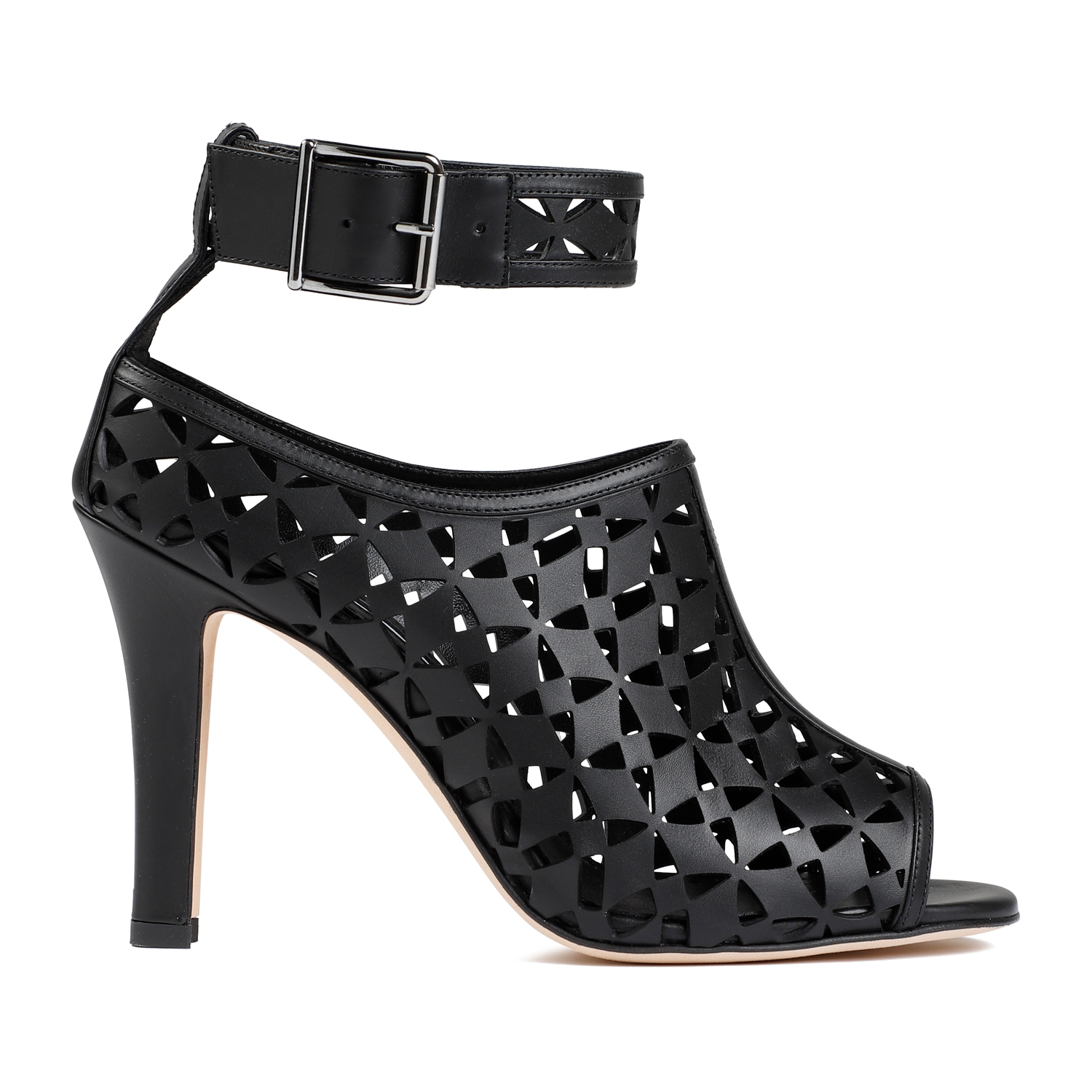 [Manolo Blahnik] Sandals FW23 2231306