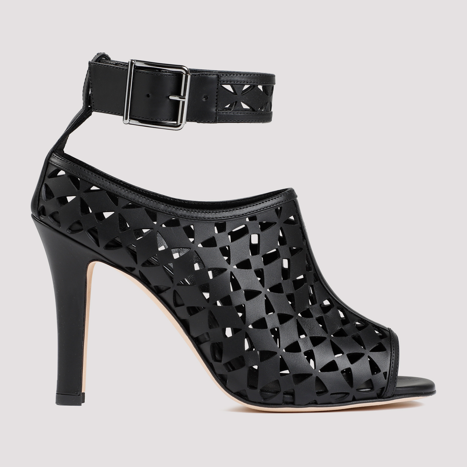 [Manolo Blahnik] Sandals FW23 2231306