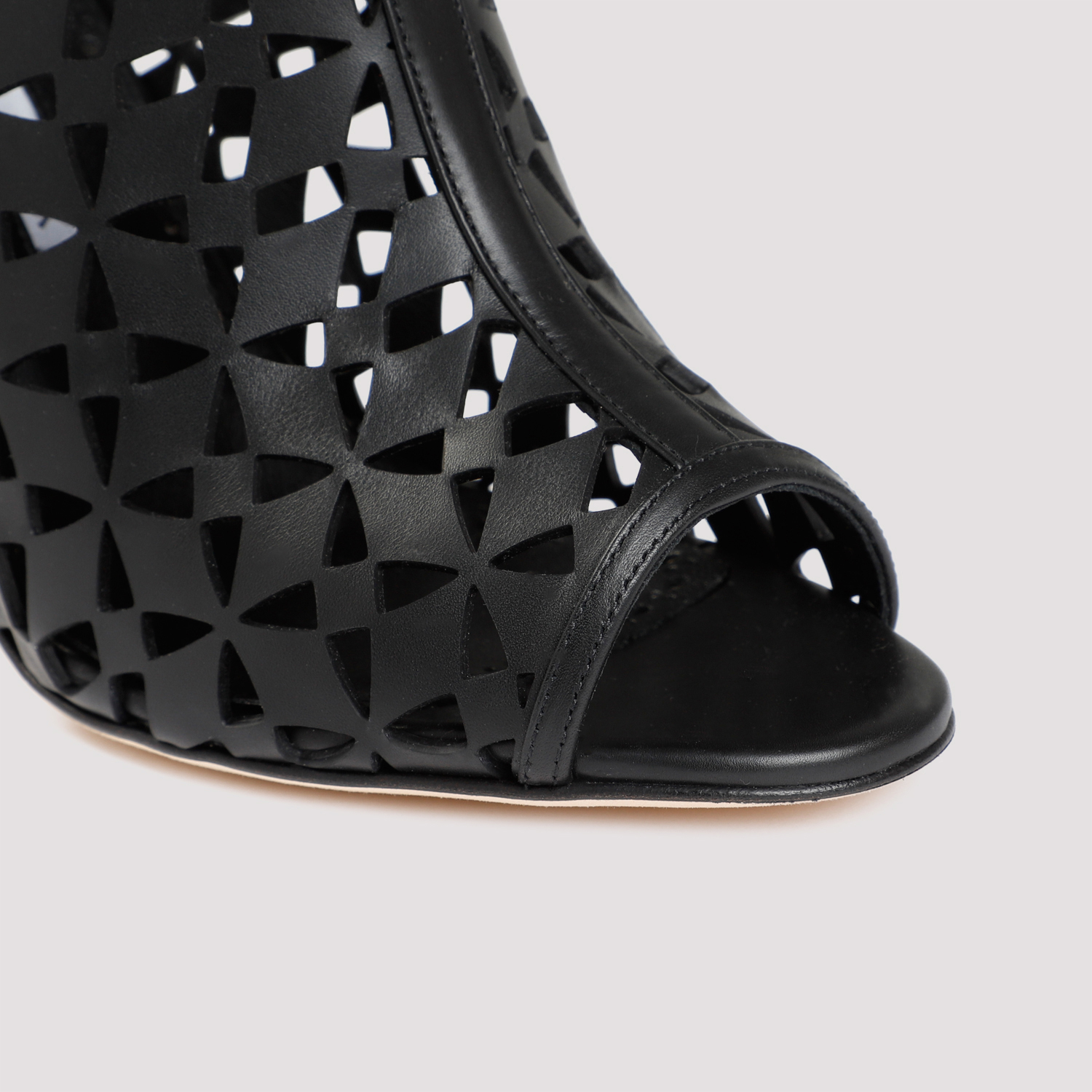 [Manolo Blahnik] Sandals FW23 2231306