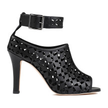 [Manolo Blahnik] Sandals FW23 2231306