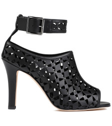 [Manolo Blahnik] Sandals FW23 2231306