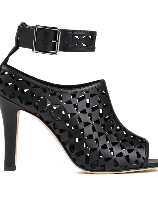 [Manolo Blahnik] Sandals FW23 2231306