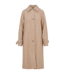 [AKRIS] Casual Jacket FW23 017256.021615