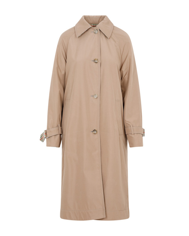 [AKRIS] Casual Jacket FW23 017256.021615