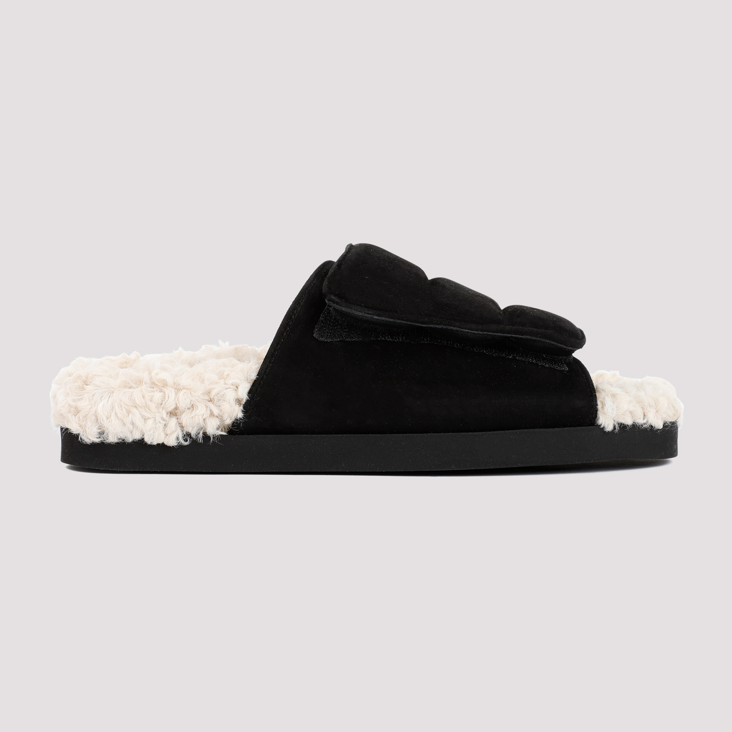 [Gia Borghini] Sandals FW23 GIA3UGH