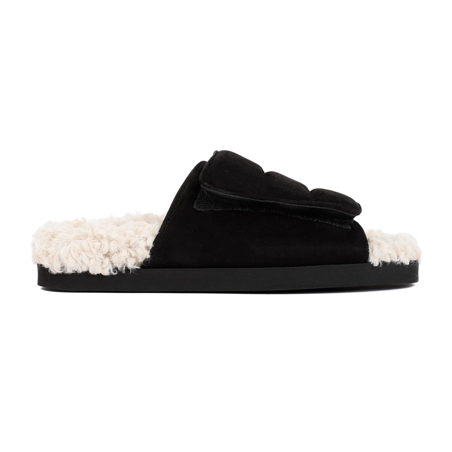 [Gia Borghini] Sandals FW23 GIA3UGH