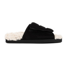 [Gia Borghini] Sandals FW23 GIA3UGH