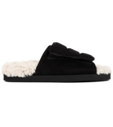 [Gia Borghini] Sandals FW23 GIA3UGH