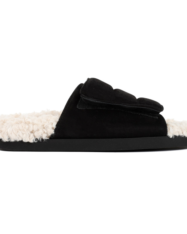 [Gia Borghini] Sandals FW23 GIA3UGH