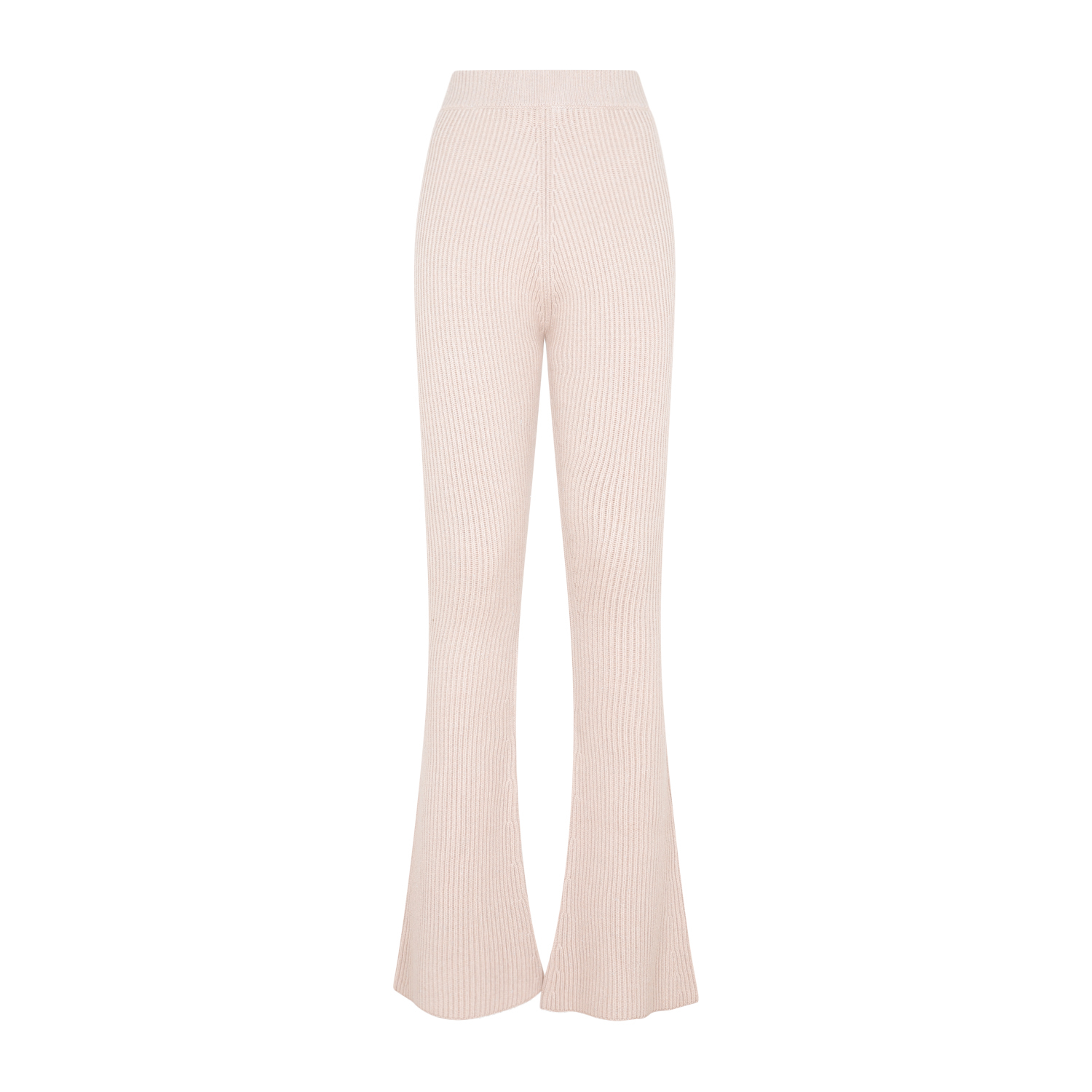 [Peserico] Trousers FW23 S94055F07.09095