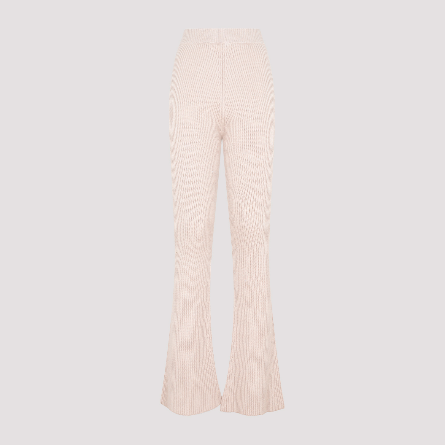[Peserico] Trousers FW23 S94055F07.09095