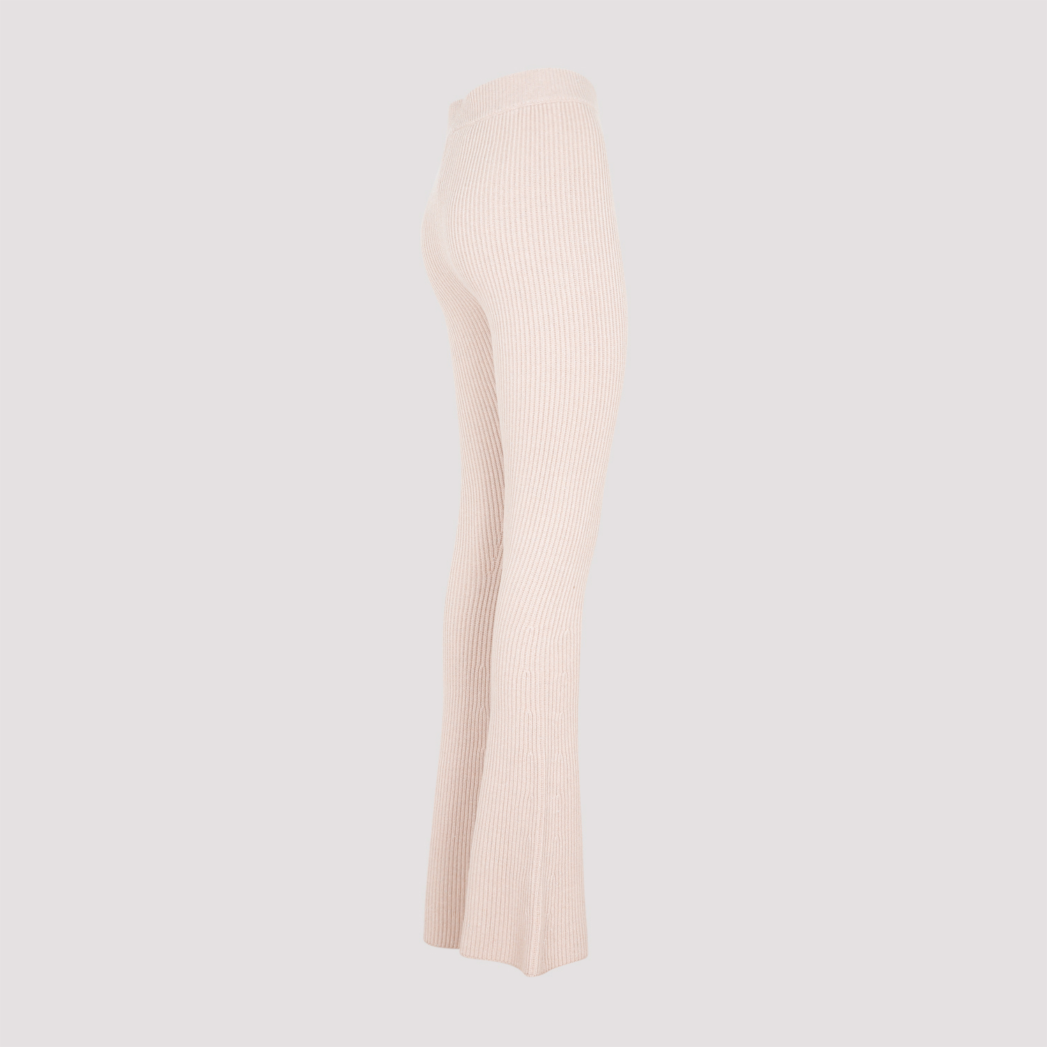 [Peserico] Trousers FW23 S94055F07.09095