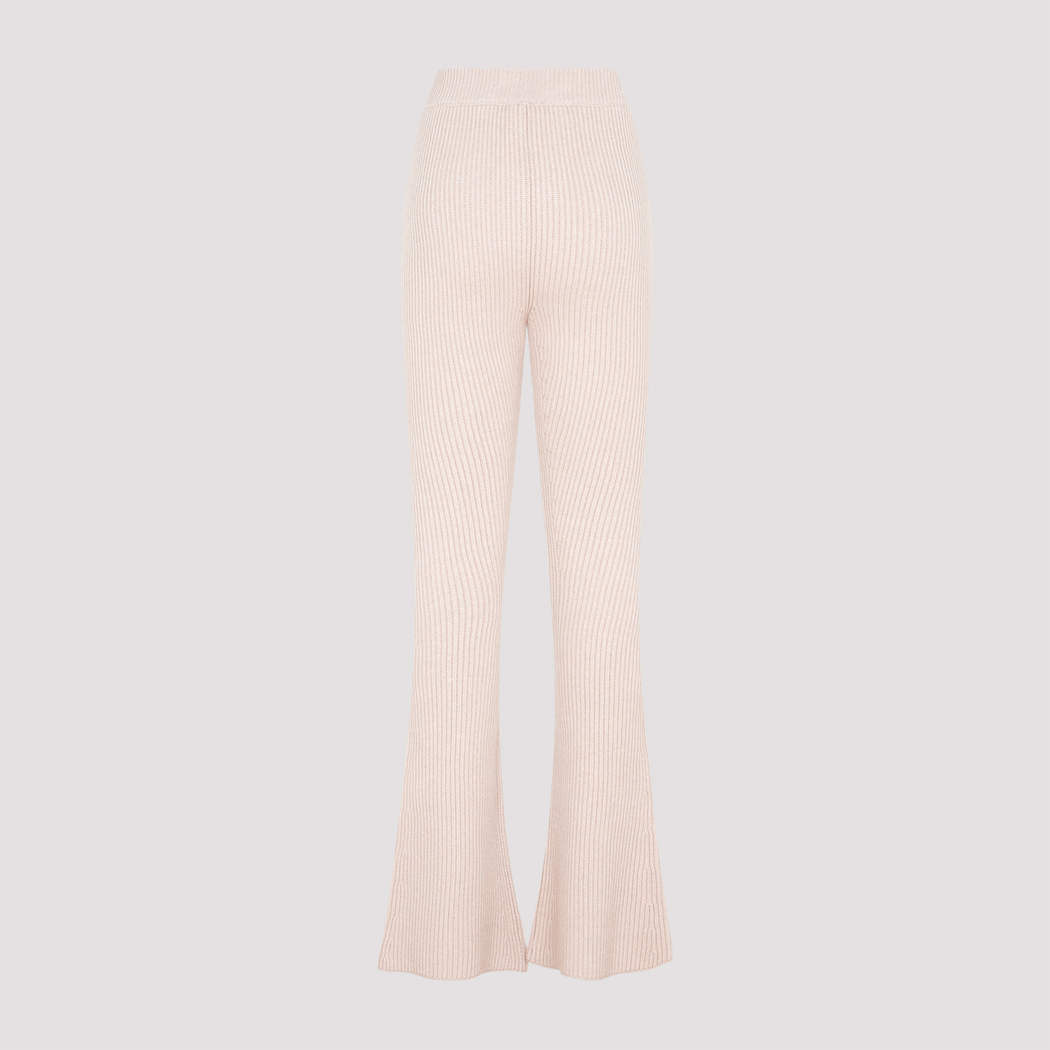 [Peserico] Trousers FW23 S94055F07.09095