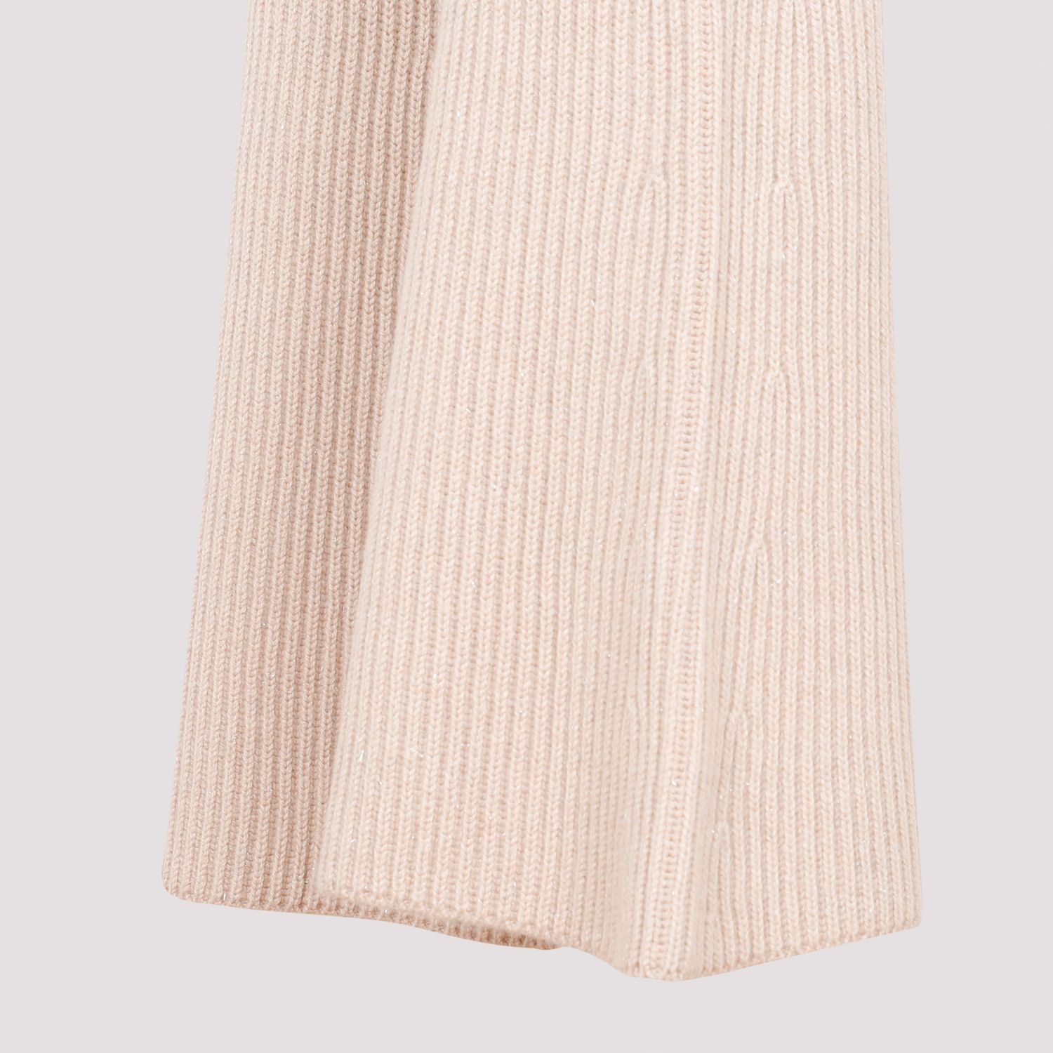 [Peserico] Trousers FW23 S94055F07.09095