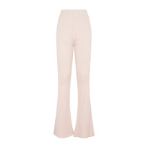 [Peserico] Trousers FW23 S94055F07.09095
