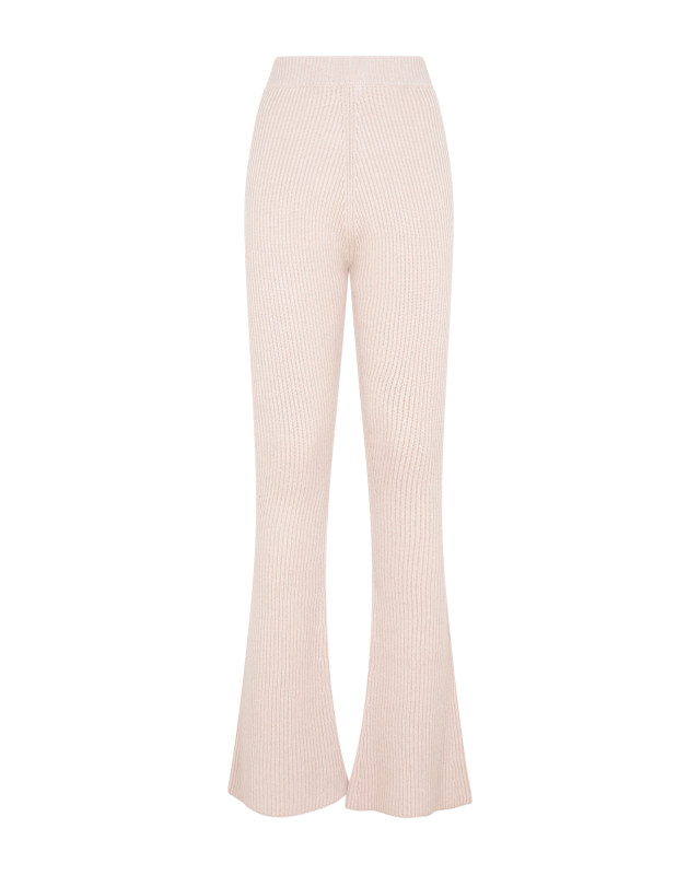 [Peserico] Trousers FW23 S94055F07.09095