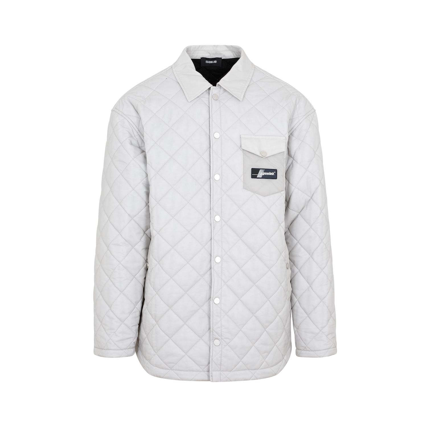 [Egonlab] Shirts Long Sleeve SS23 SS23SH003
