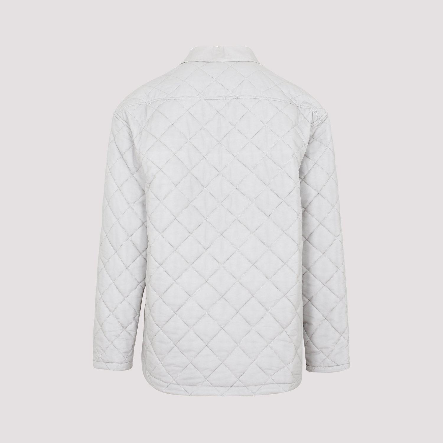 [Egonlab] Shirts Long Sleeve SS23 SS23SH003