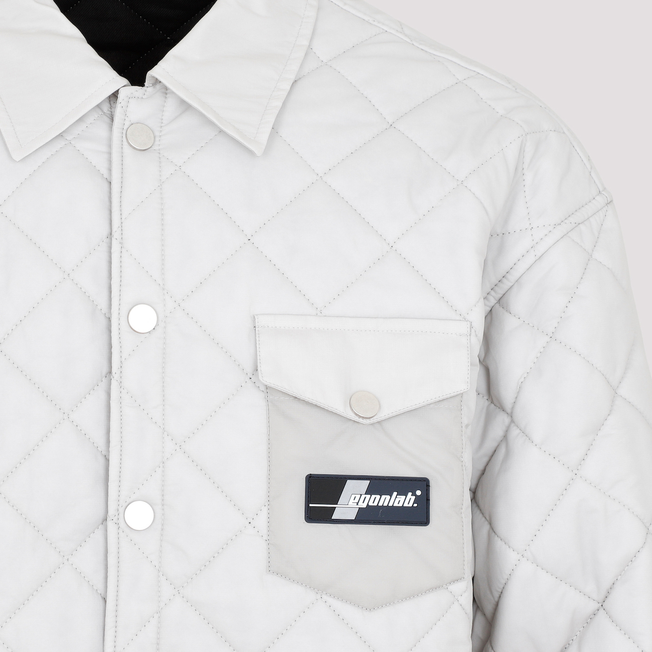 [Egonlab] Shirts Long Sleeve SS23 SS23SH003