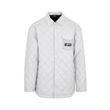 [Egonlab] Shirts Long Sleeve SS23 SS23SH003