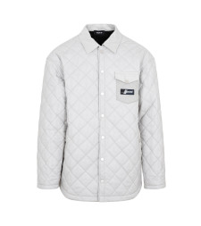 [Egonlab] Shirts Long Sleeve SS23 SS23SH003