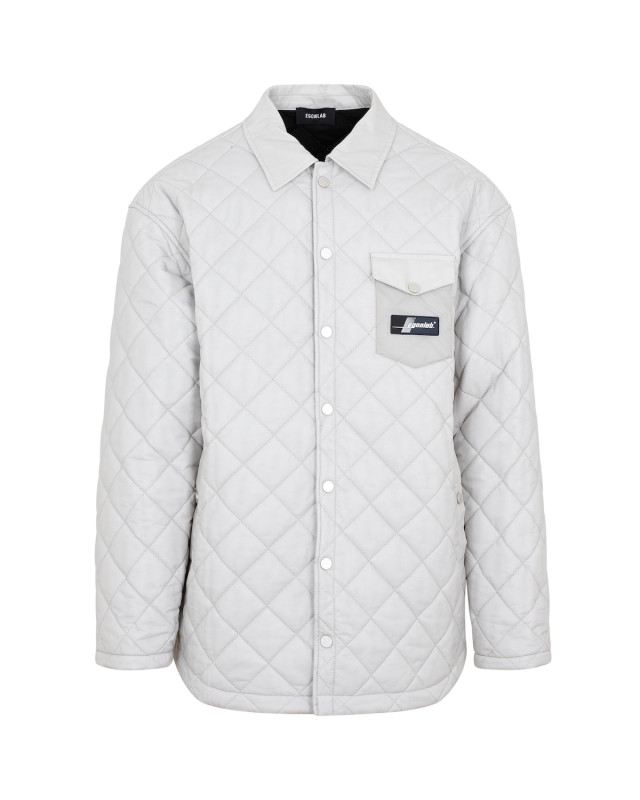 [Egonlab] Shirts Long Sleeve SS23 SS23SH003