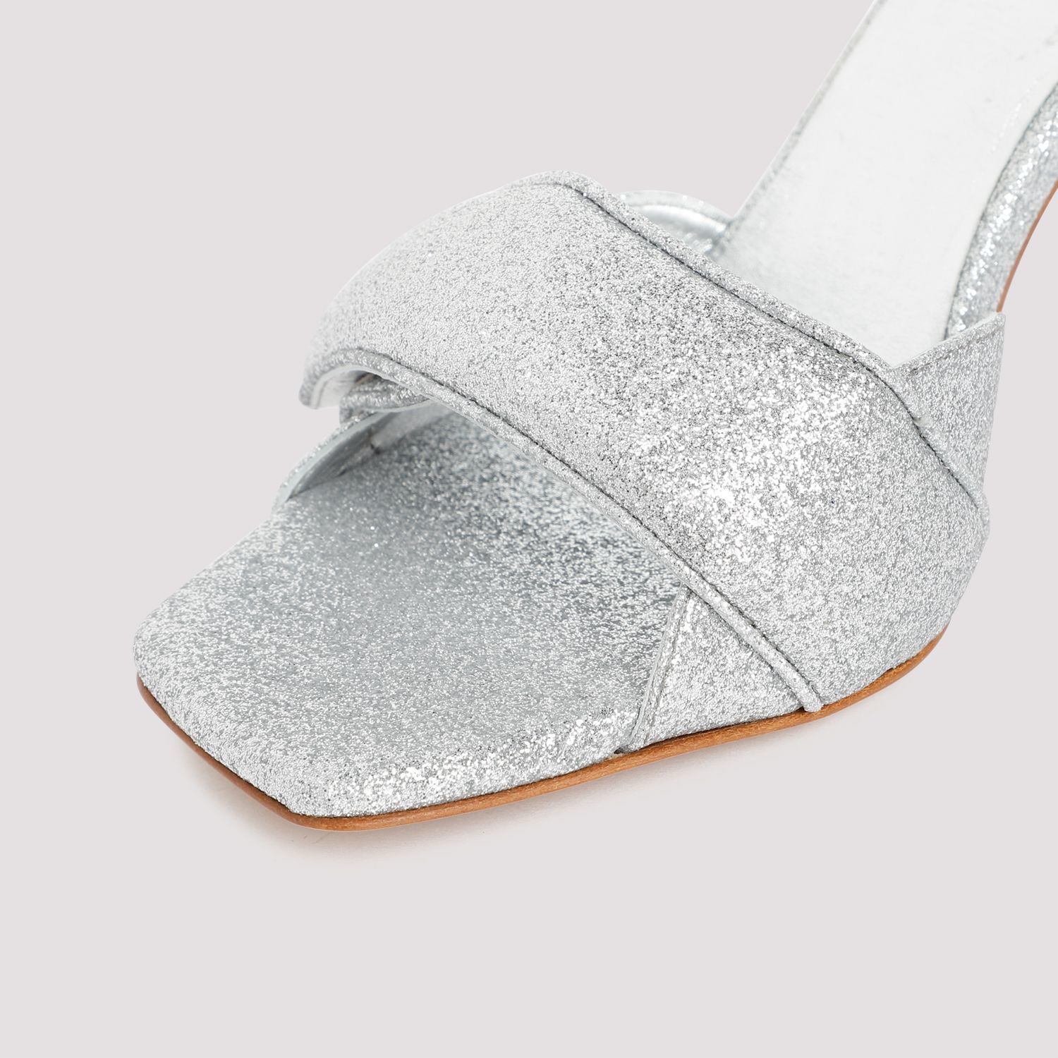 [Gia Borghini] Sandals FW23 ALOD