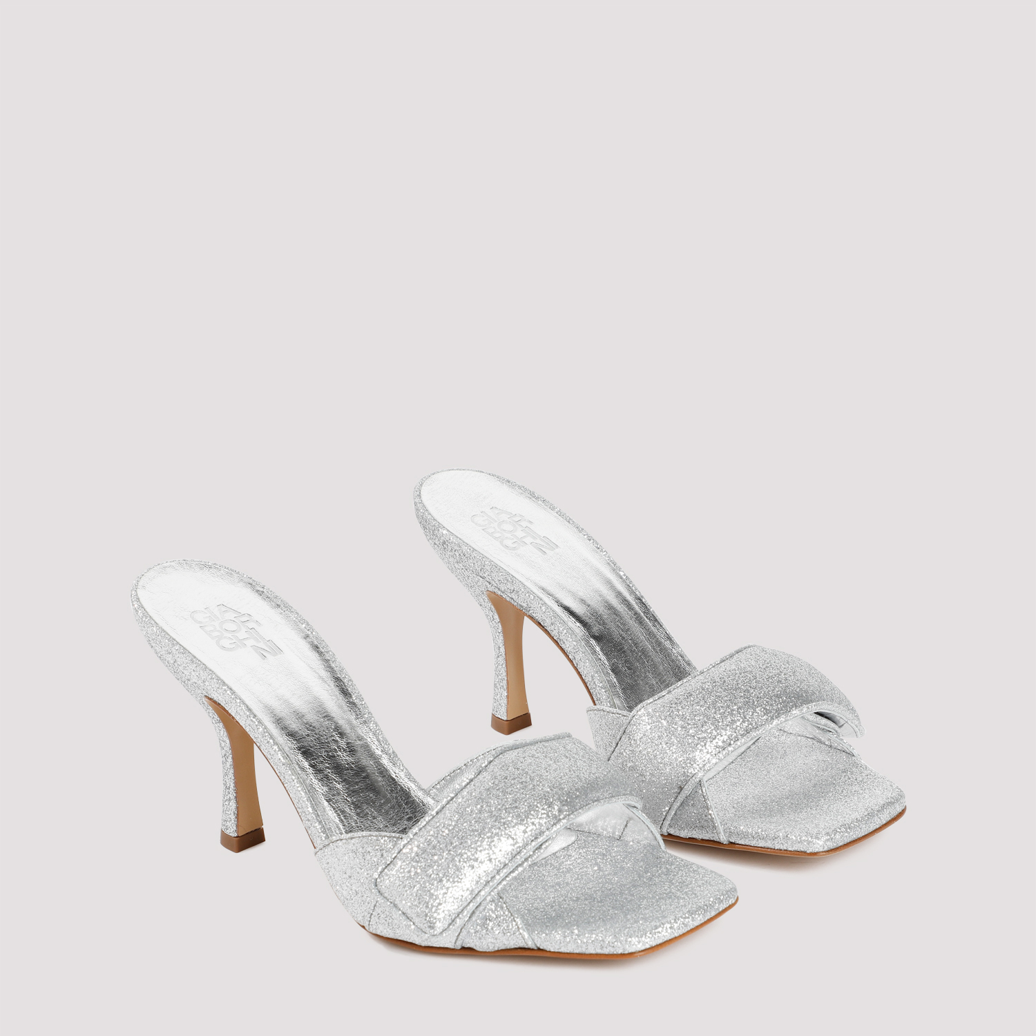 [Gia Borghini] Sandals FW23 ALOD