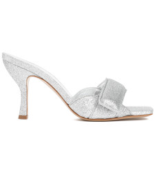 [Gia Borghini] Sandals FW23 ALOD