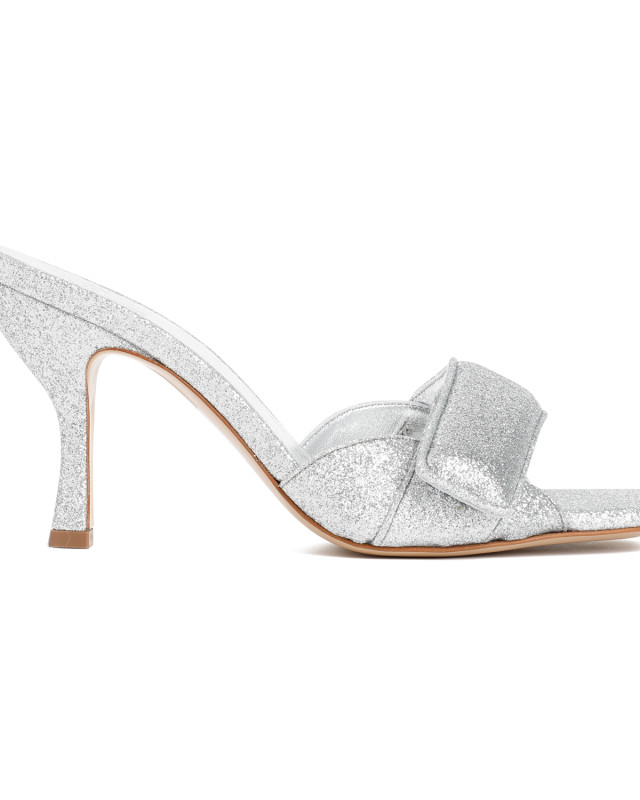 [Gia Borghini] Sandals FW23 ALOD