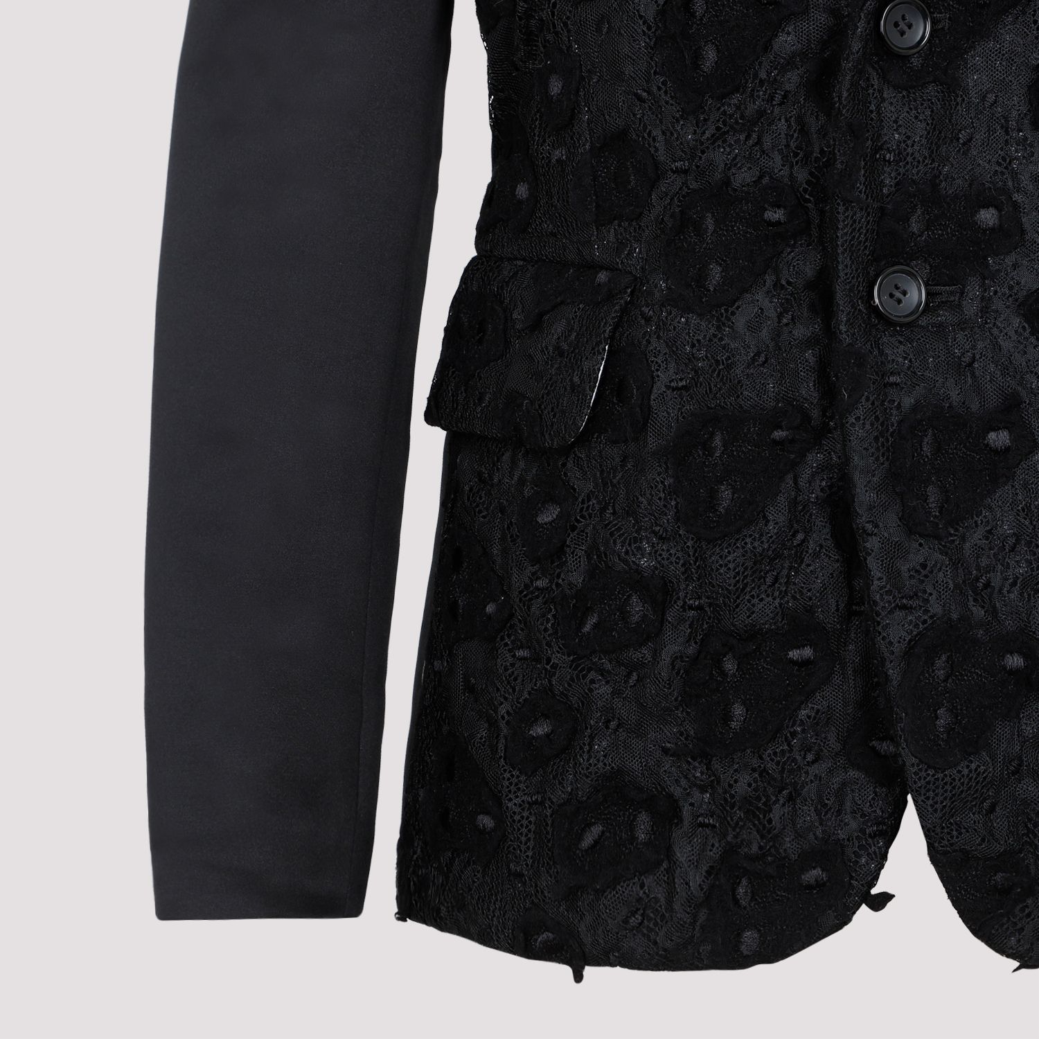 [Comme des Garcons] Casual Jacket SS23 GKJ018S23