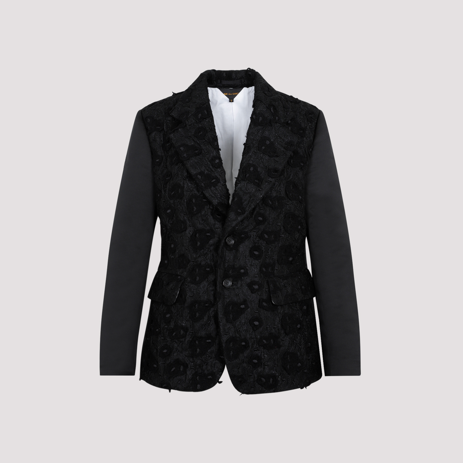 [Comme des Garcons] Casual Jacket SS23 GKJ018S23