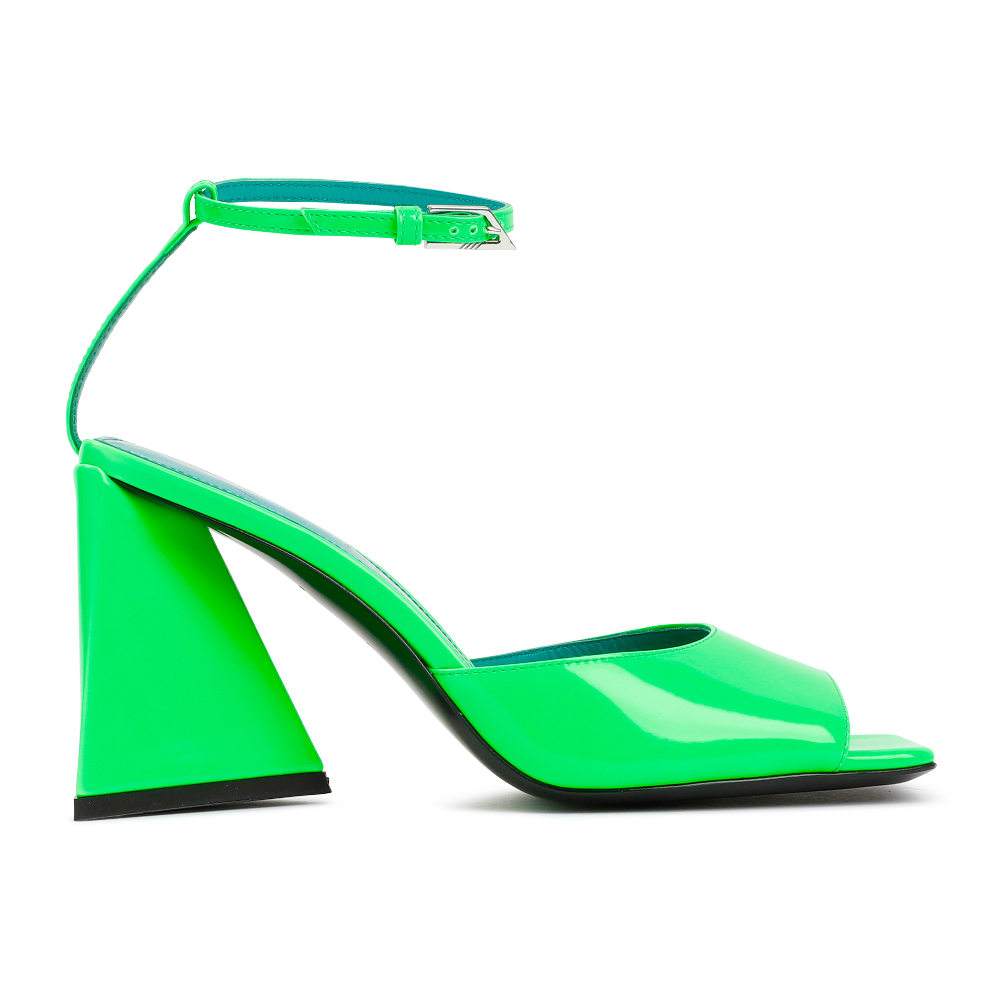 [The Attico] Sandals SS23 231WS599.E056