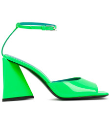 [The Attico] Sandals SS23 231WS599.E056