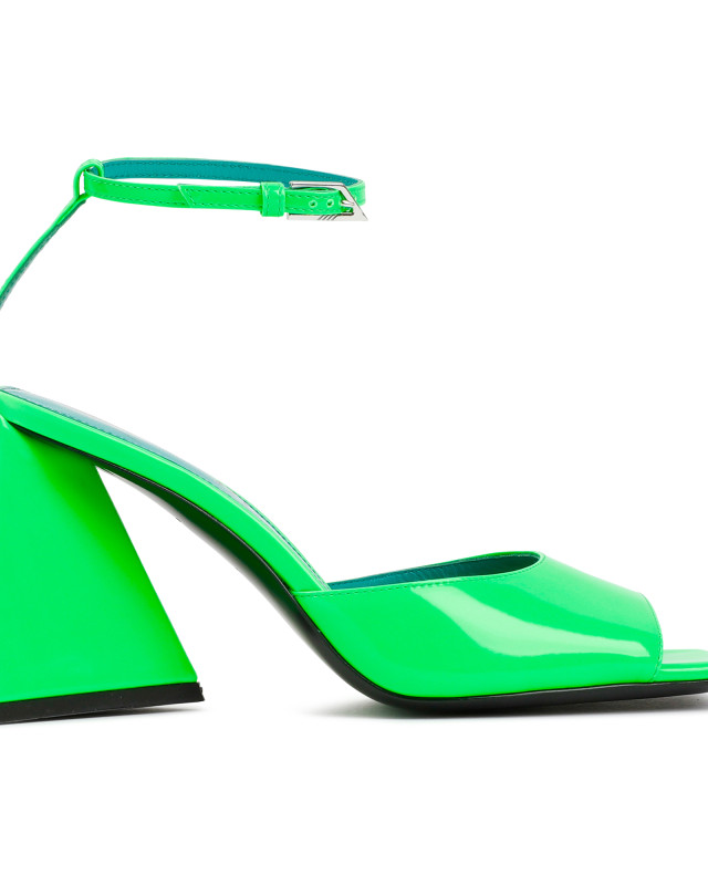 [The Attico] Sandals SS23 231WS599.E056