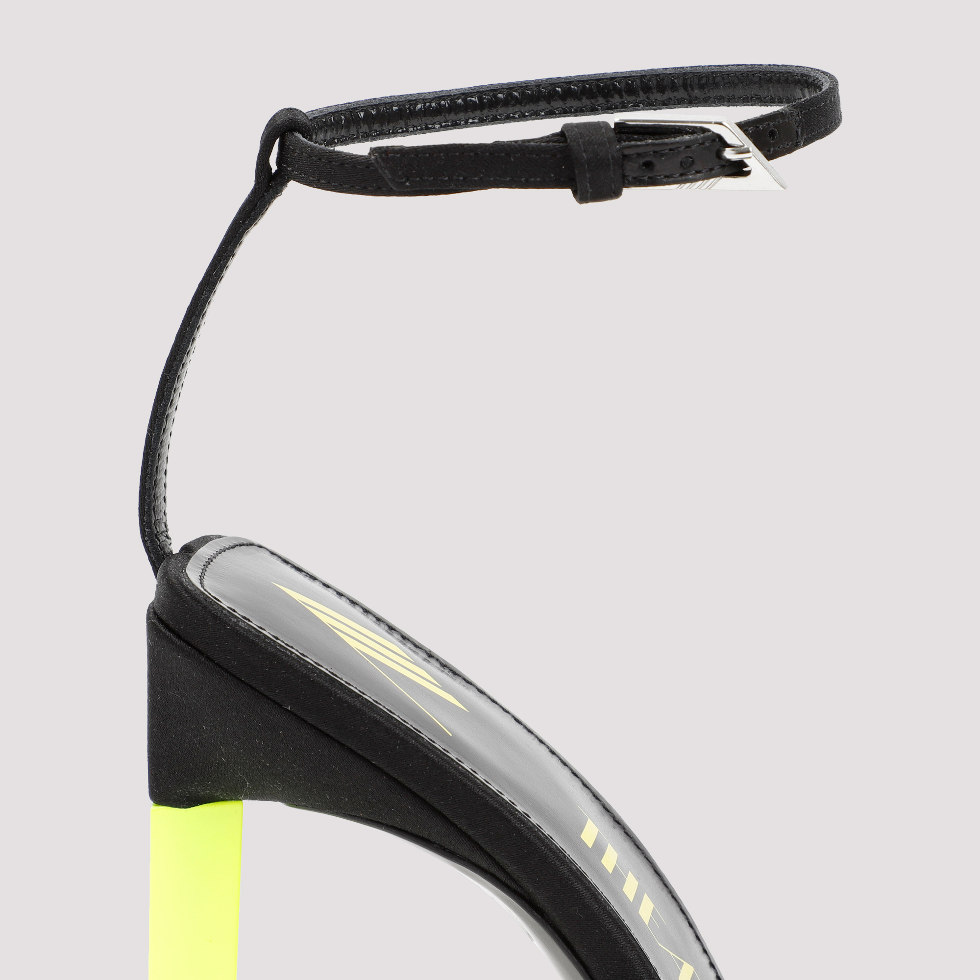 [The Attico] Pumps SS23 231WS413.V015