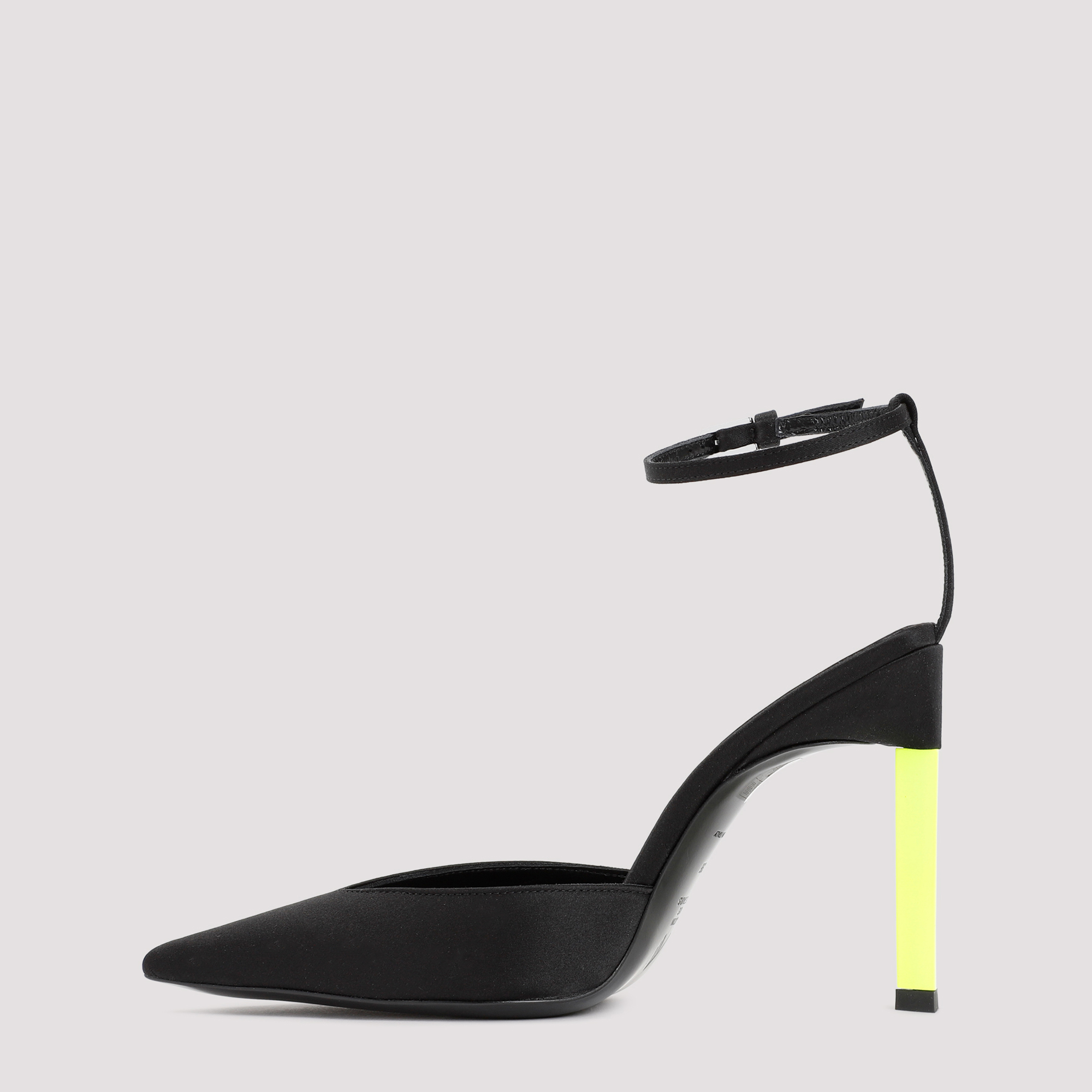 [The Attico] Pumps SS23 231WS413.V015