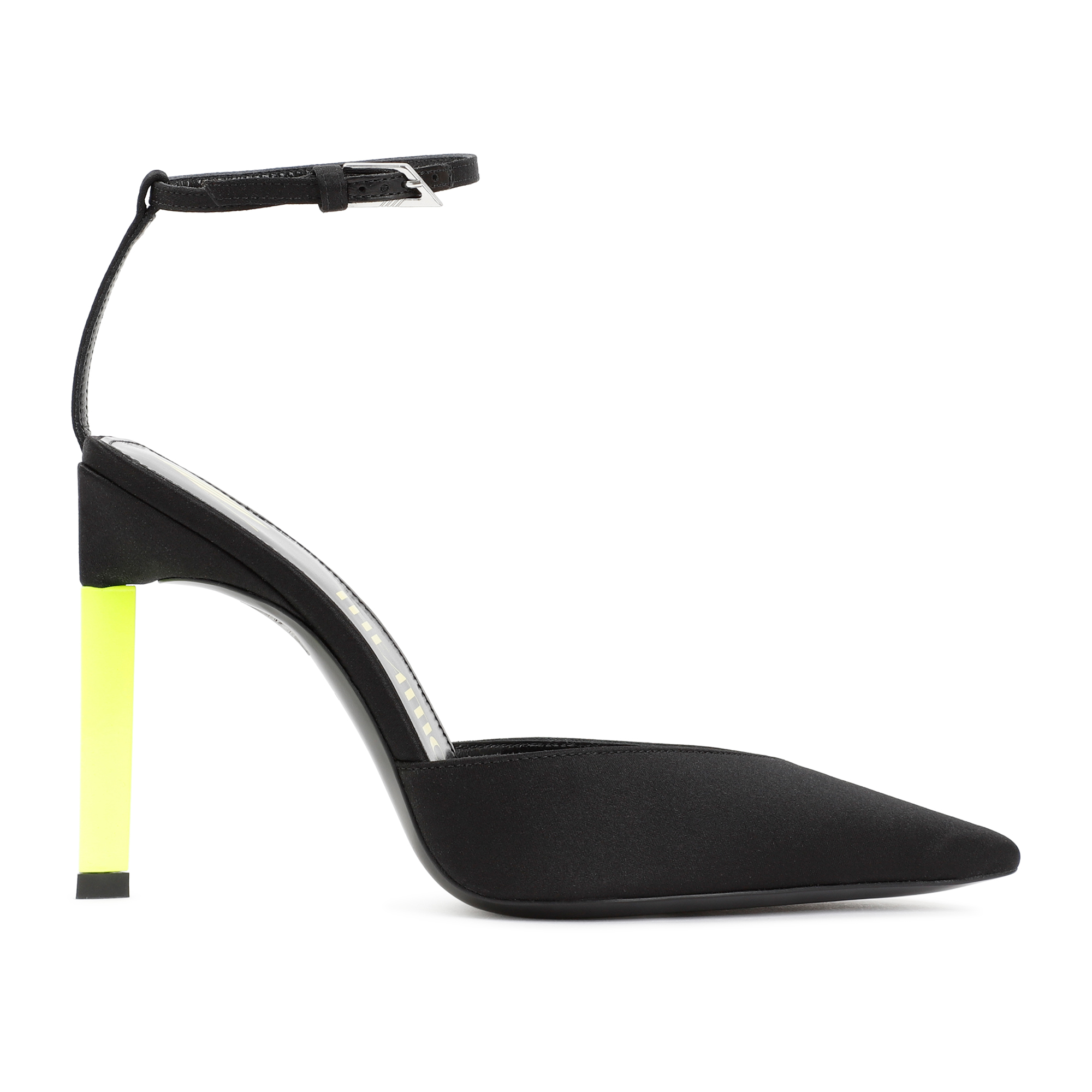 [The Attico] Pumps SS23 231WS413.V015