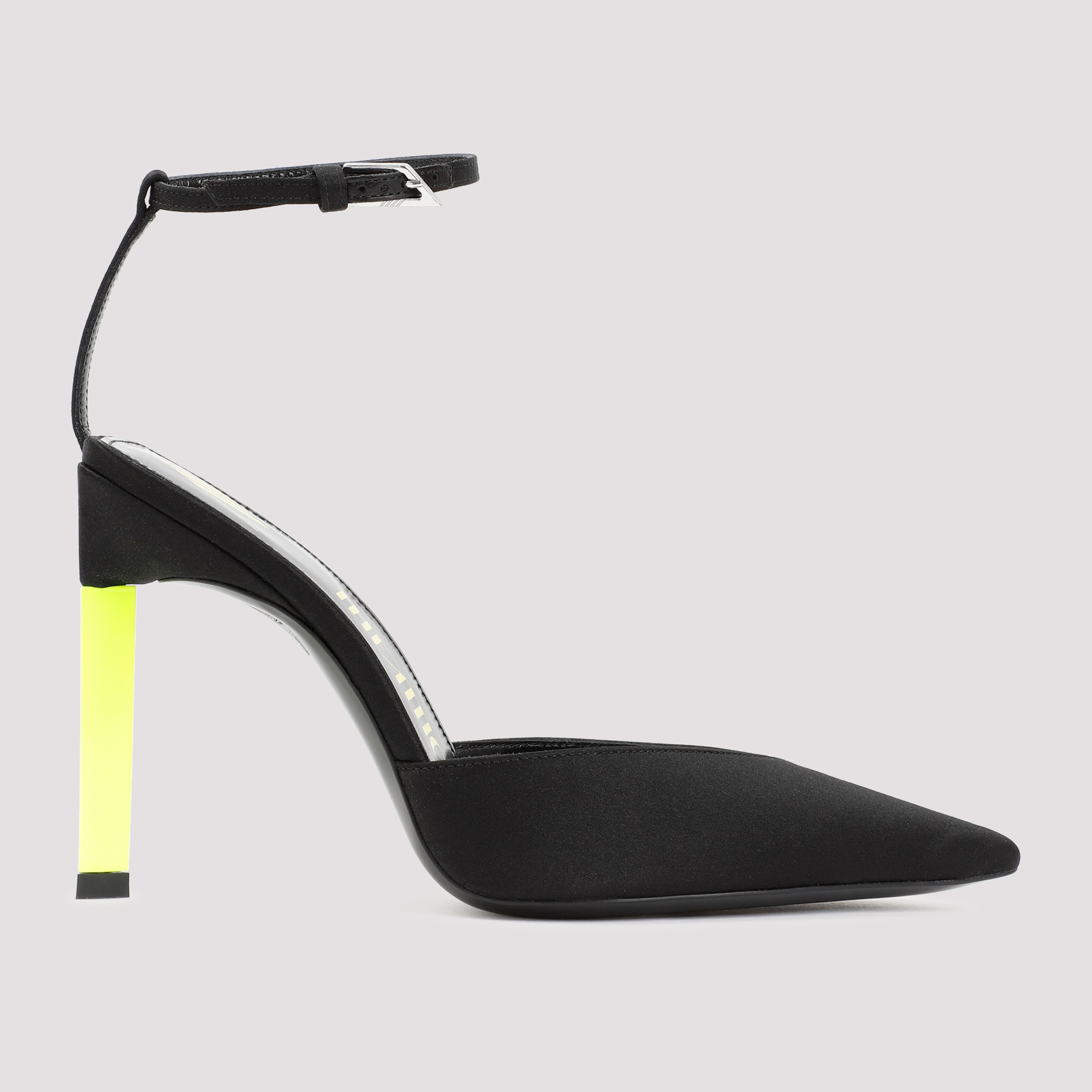 [The Attico] Pumps SS23 231WS413.V015