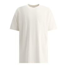 [nonnative] T-shirts Short Sleeve FW24 NN-C4415WHITE