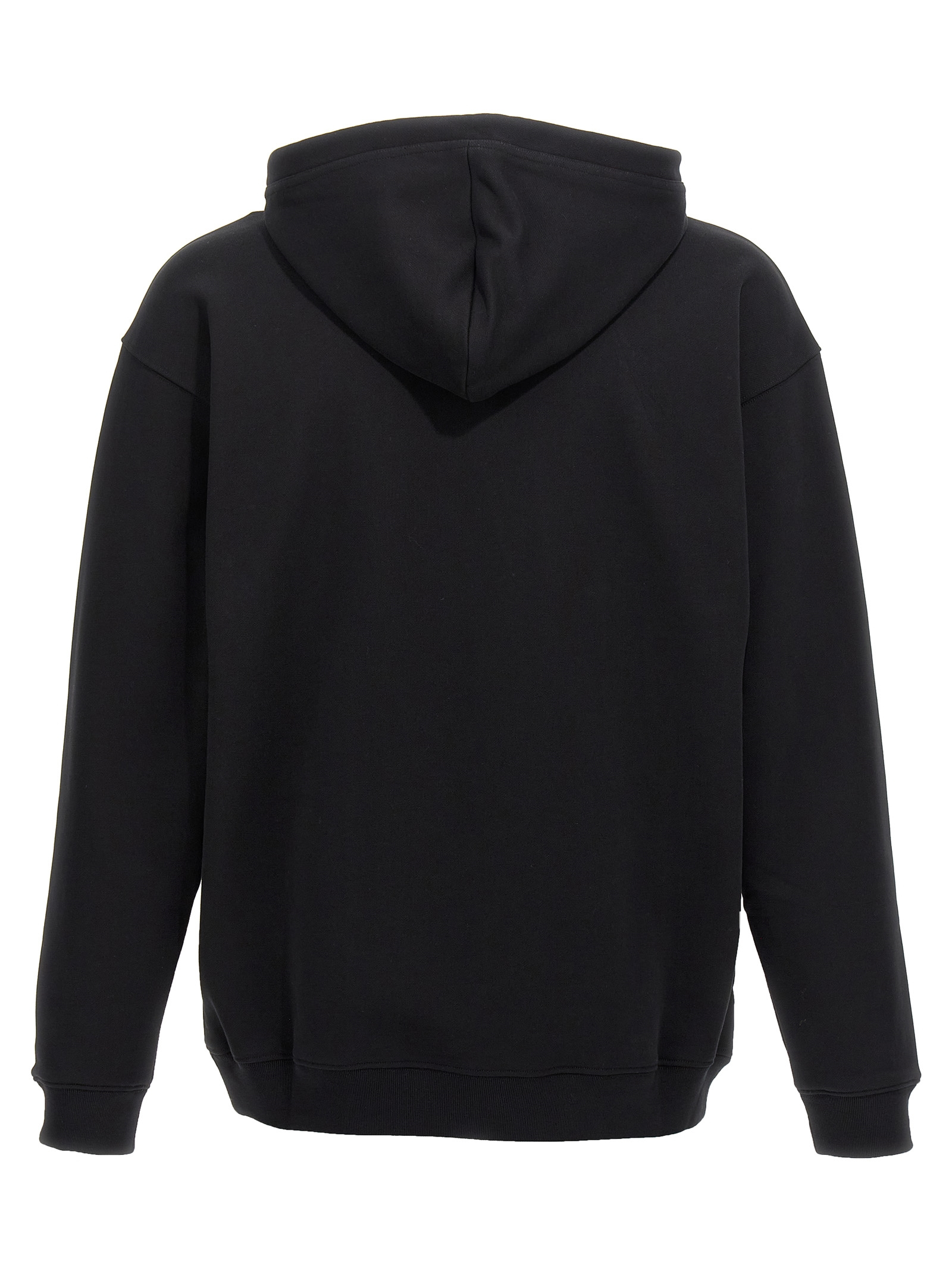 [Moschino] Hoodie FW24 A170470281555