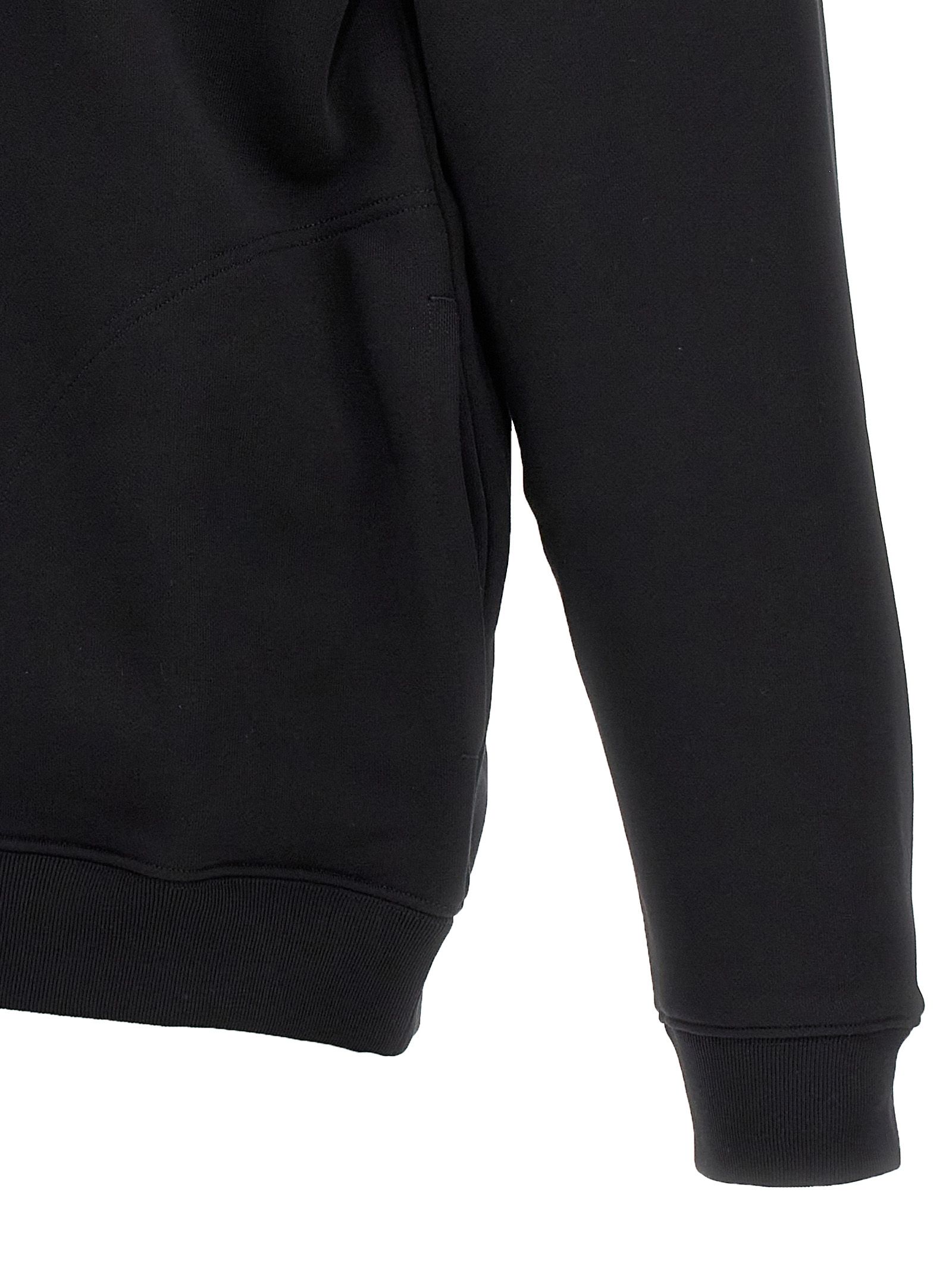 [Moschino] Hoodie FW24 A170470281555