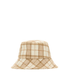 [HELEN KAMINSKI] Hat FW23 HAT51631 CREAMCHECK